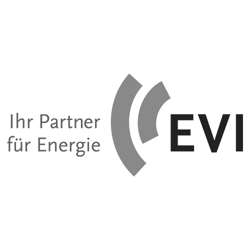 EVI Hildesheim Logo