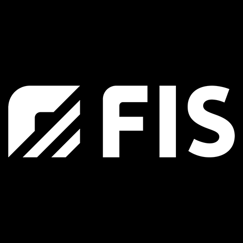 FIS Logo