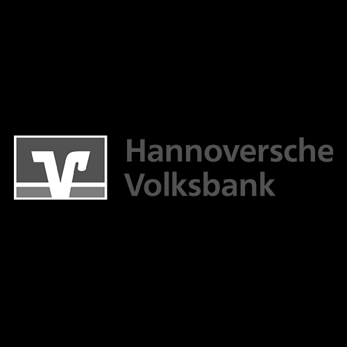 Hannoversche Volksbank Logo