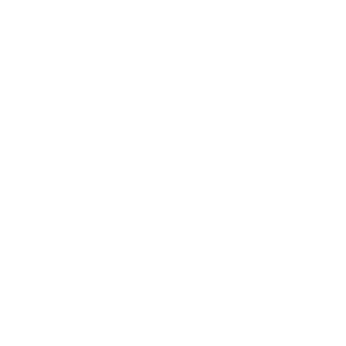 LG Seeds Logo