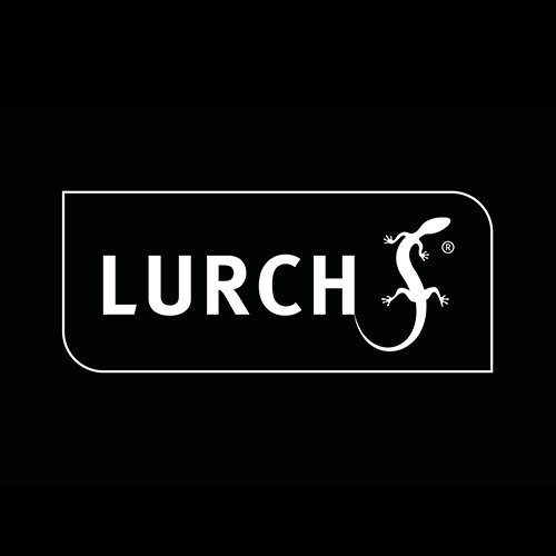 Lurch Logo